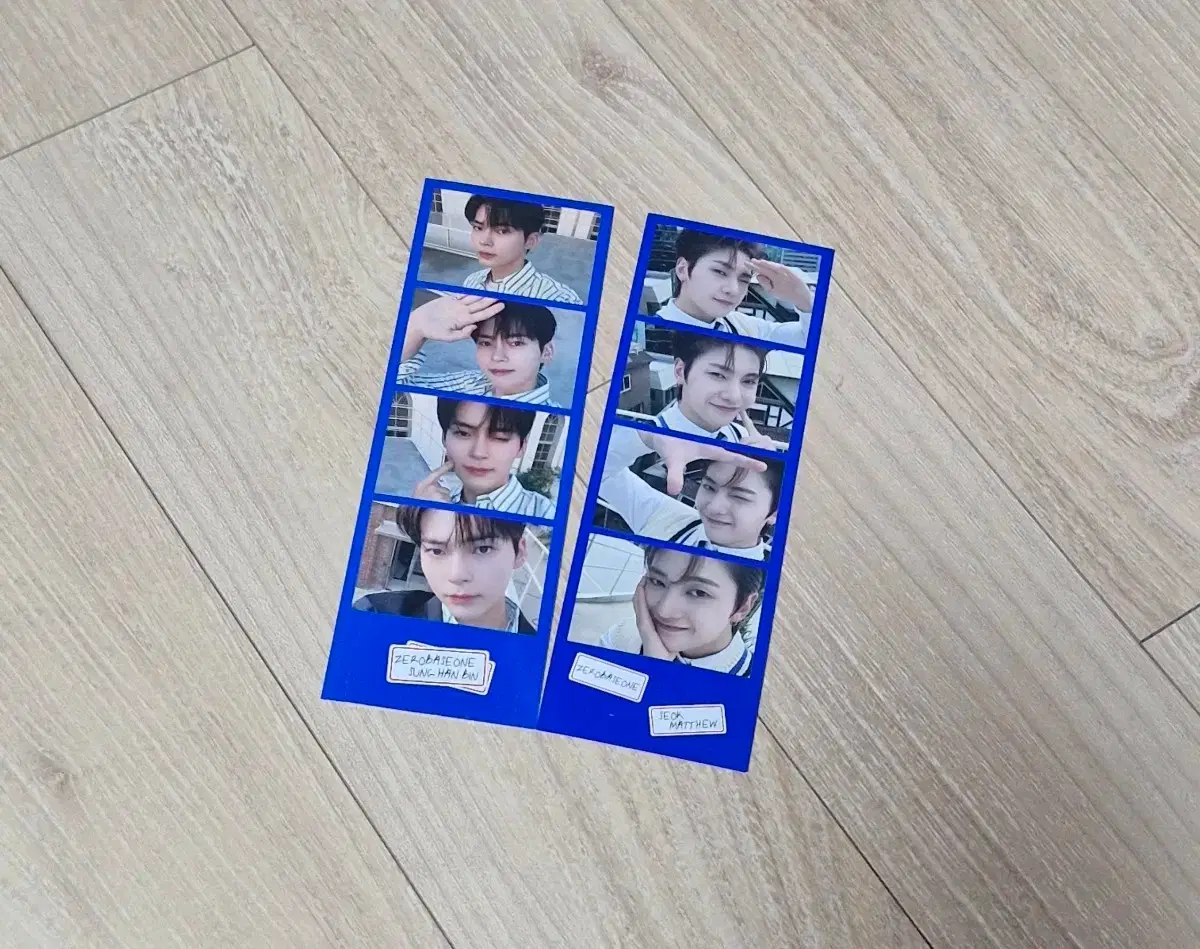 thumbnail-0